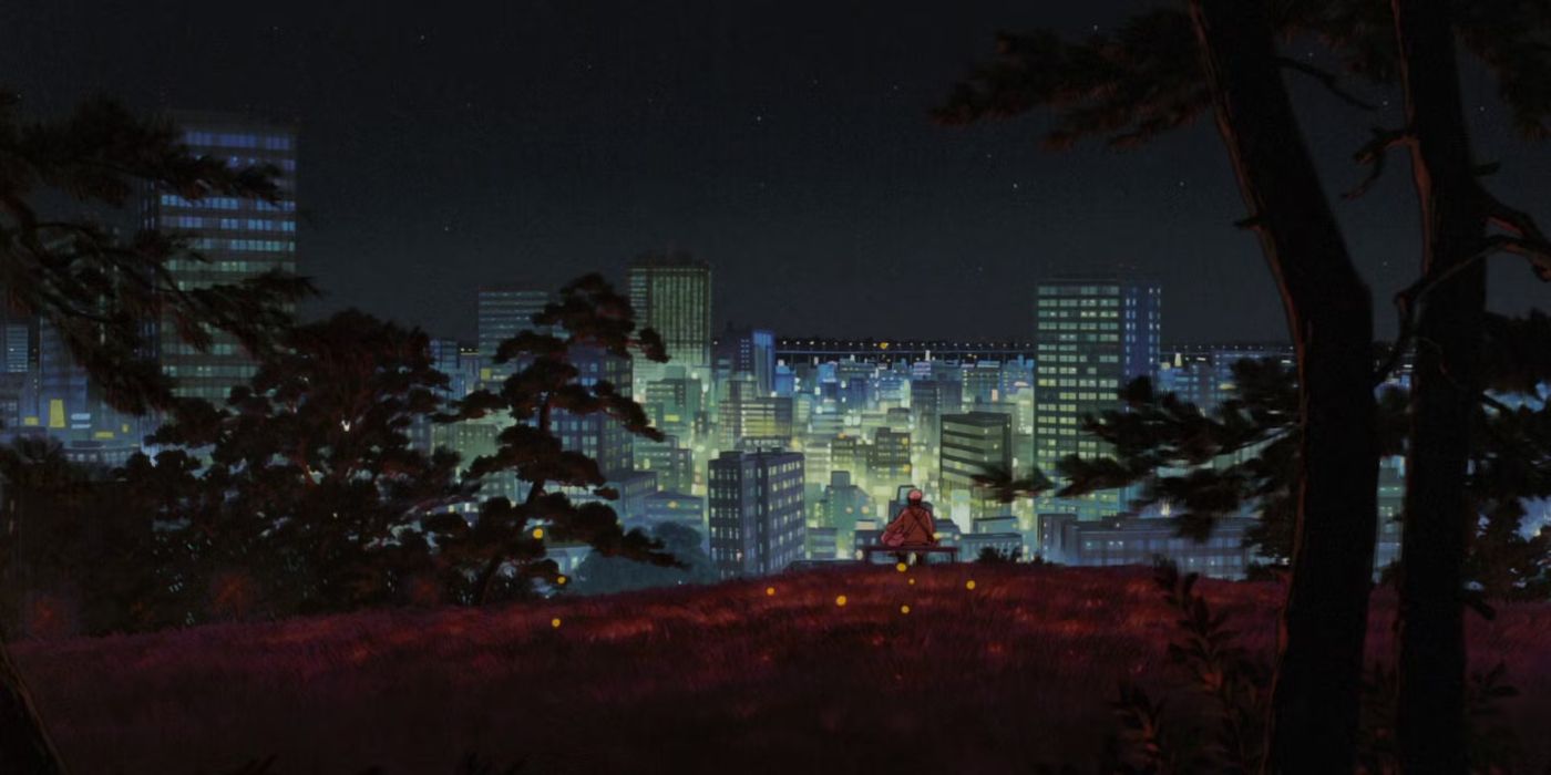 Grave of the Fireflies-2