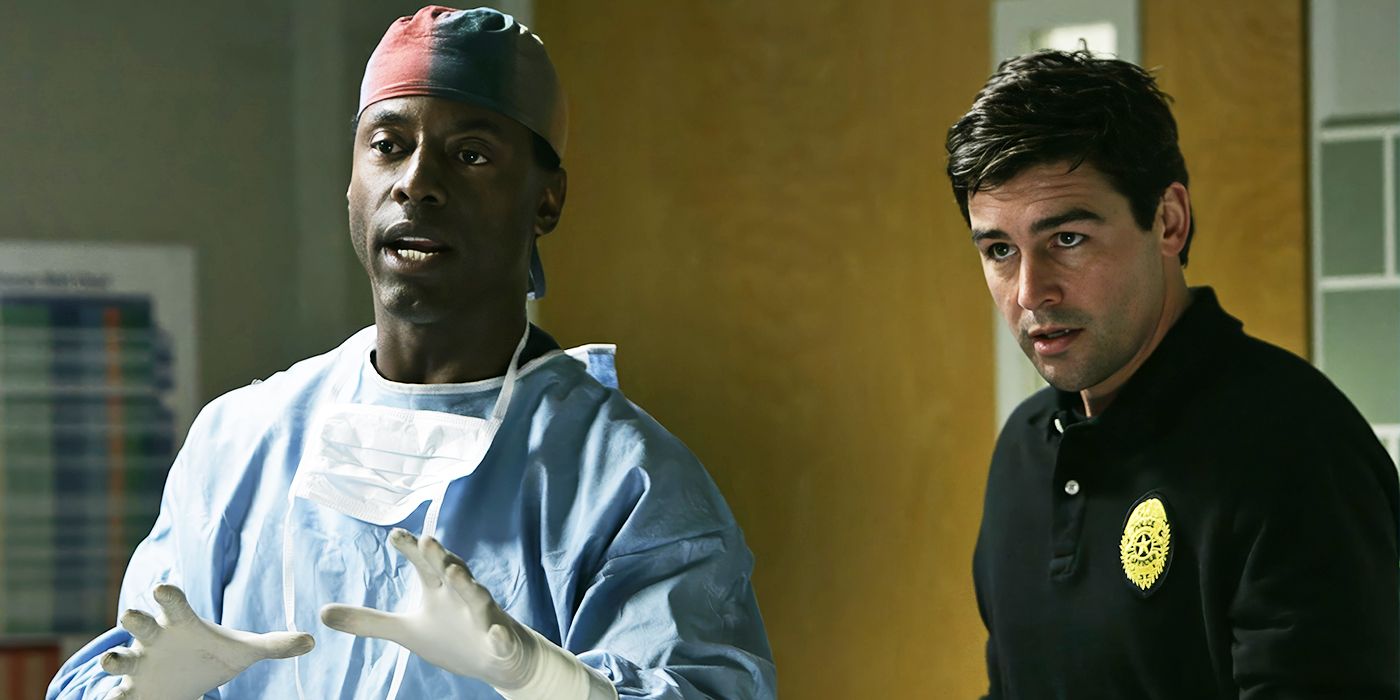 grey's-anatomy-Isaiah-Washington-Kyle-Chandler