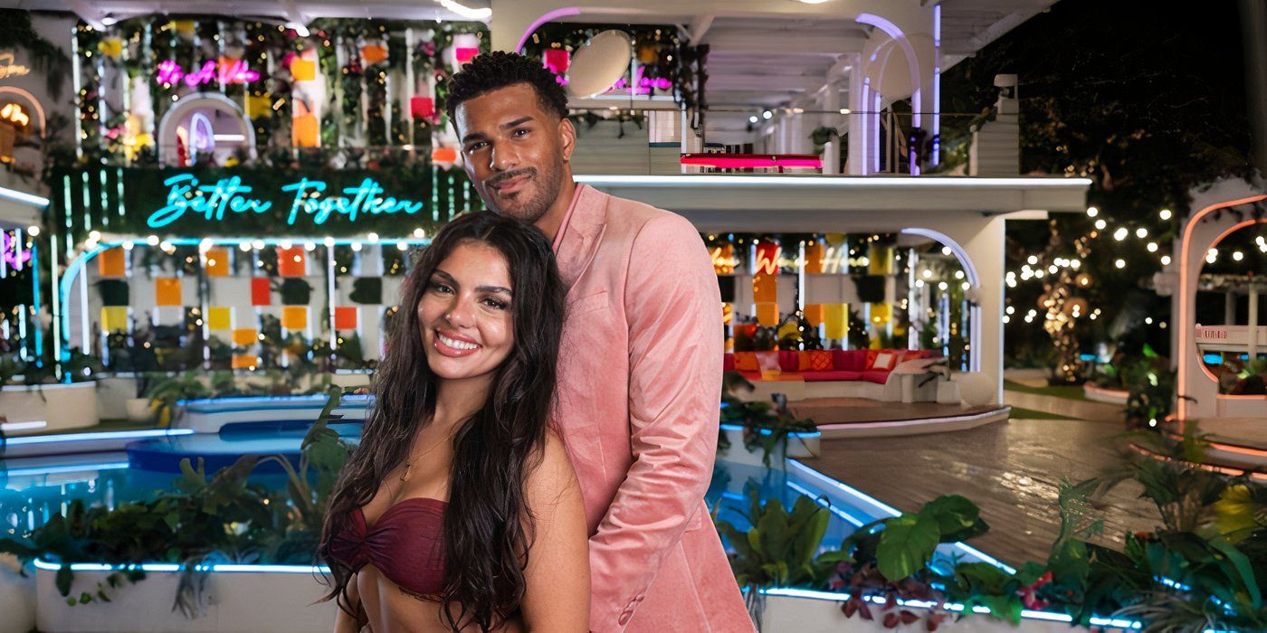Huda e Jeremiah-Love-Island-USA