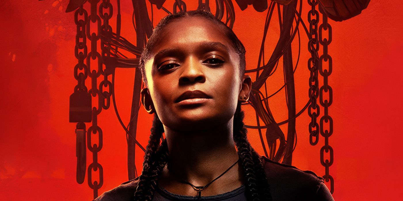It took marvel too long to acknowledge ironheart and it speaks to a