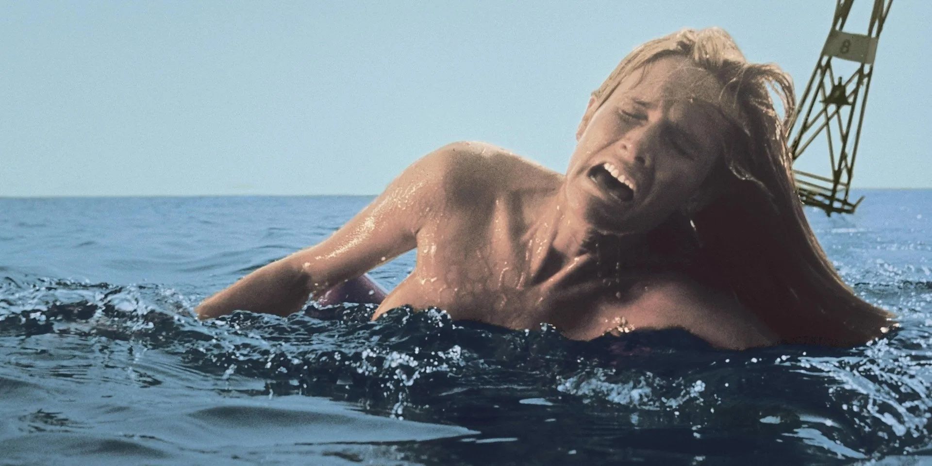 Ebert's 10 Suspenseful Movies - News Directory 3