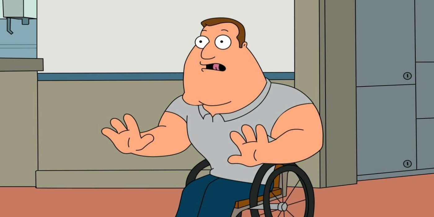 Joe-Swanson-Family-Guy