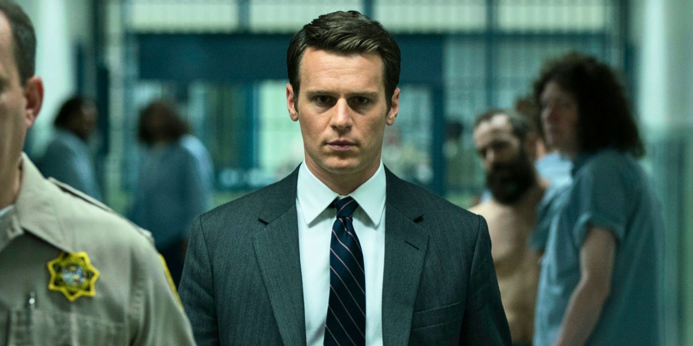 10 Best Detective Shows Based on Real Cases, Ranked