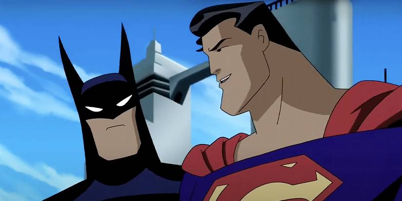 Justice-League-Unlimited-Series-Finale-Batman-Superman