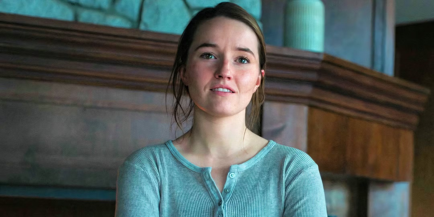 'The Last of Us' Season 3 Shakeups Continue as 'Westworld' Writer Also Departs the HBO Series