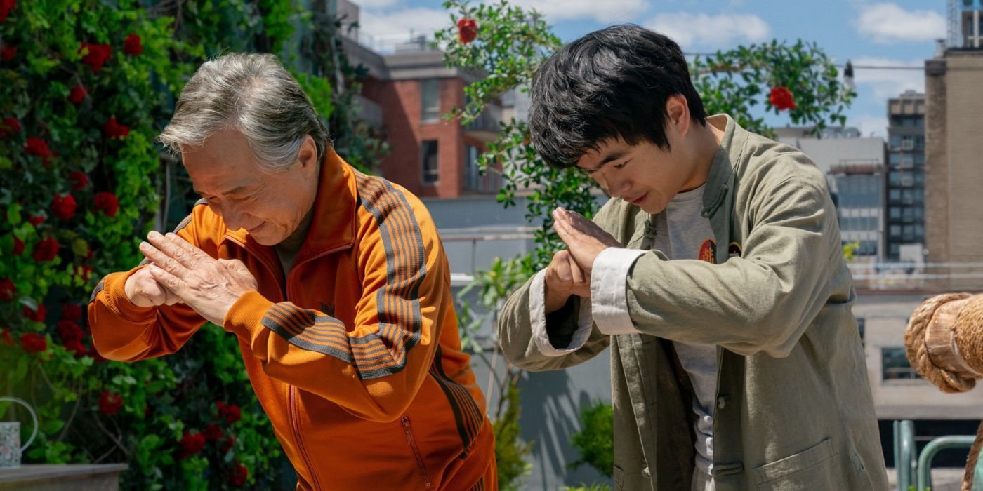 ‘Karate Kid: Legends’ Overtakes Jackie Chan’s Nutty $110 Million Bomb at the Global Box Office