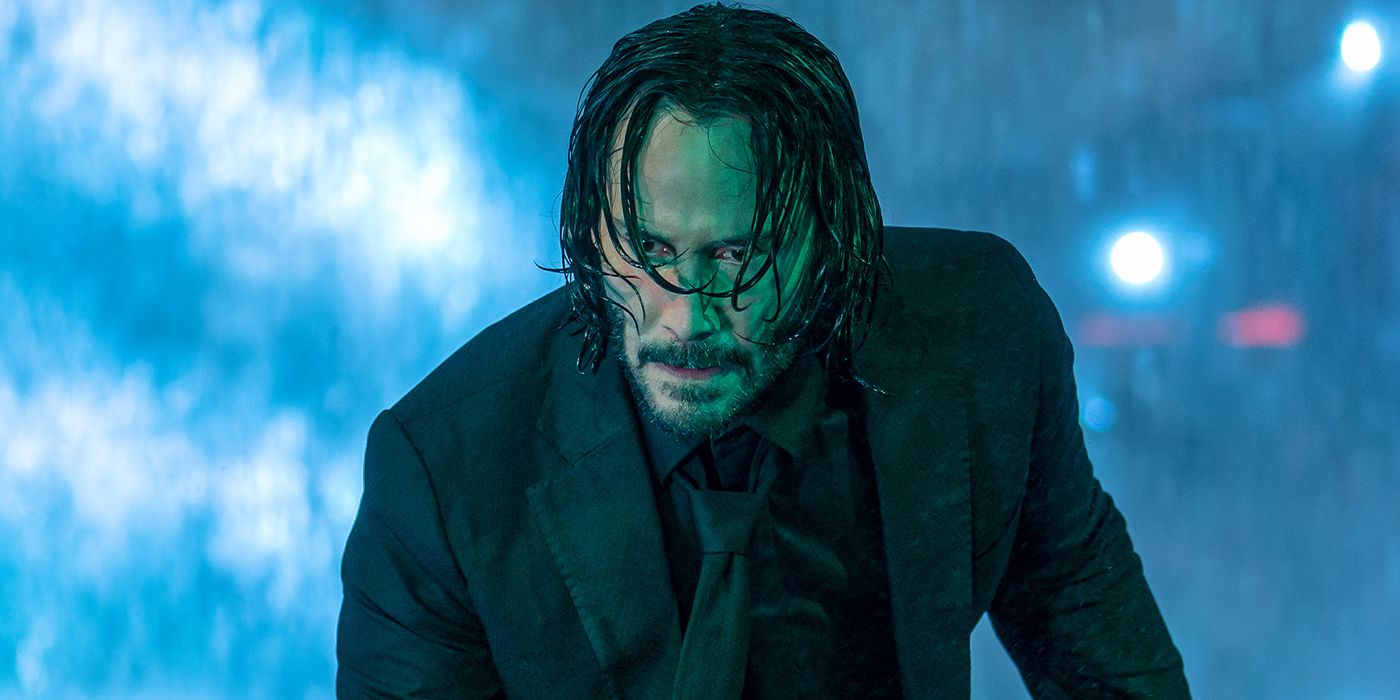 keanu-reeves as john wick in john wick 4