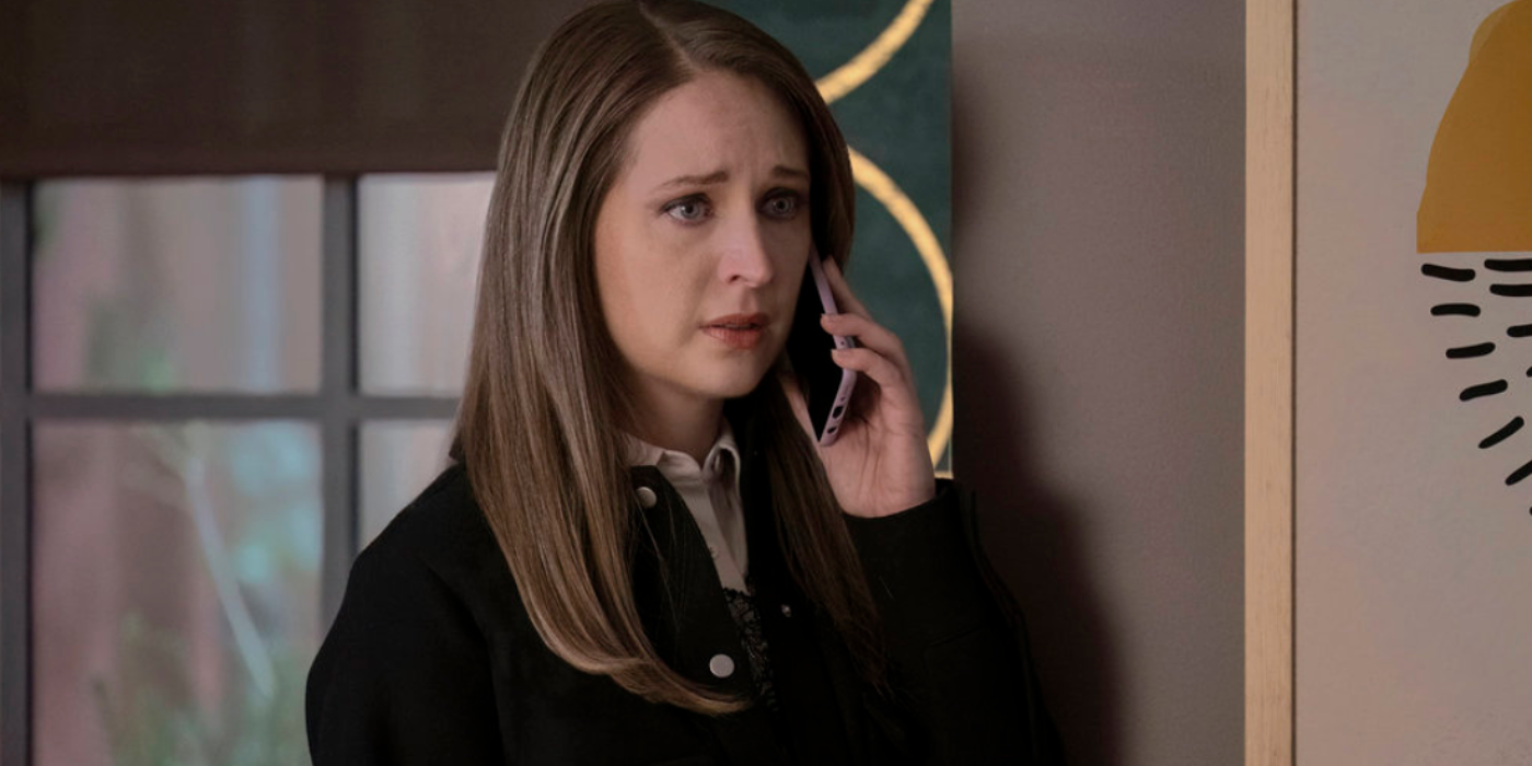 law-and-order-organized-crime-season-5-episode-9-allison-siko-1