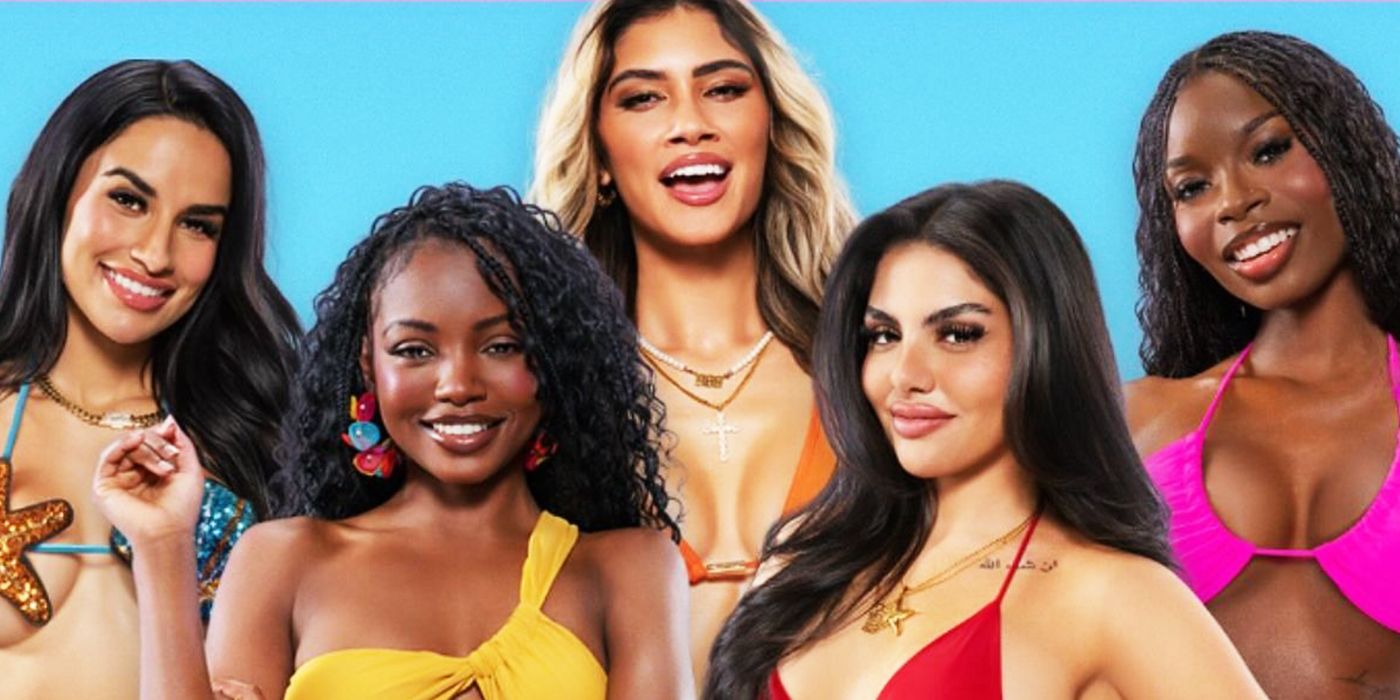 Amor-Island-Usa-temporada-7-feminino-feminino