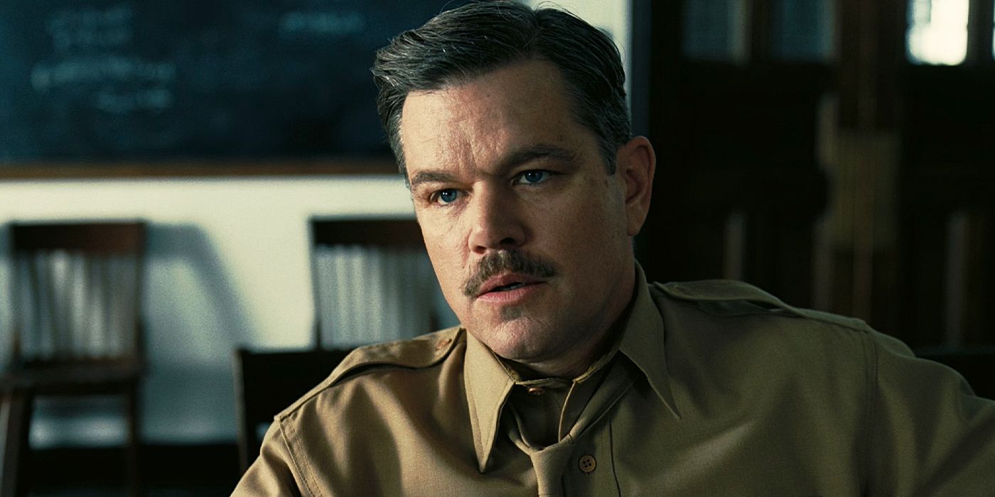 The HighestGrossing WWII Movie Ever Made Is Still a Global Streaming Hit