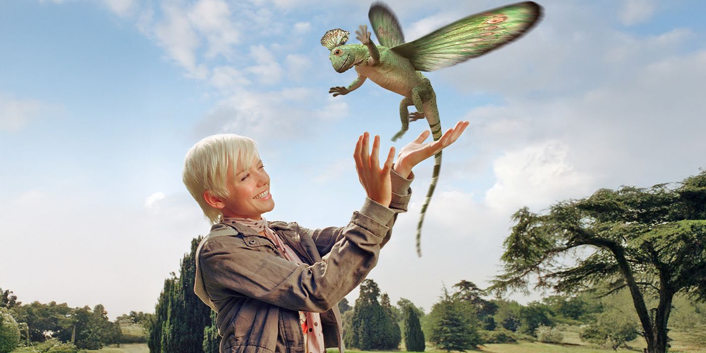 Primeval-Hannah-Spearritt