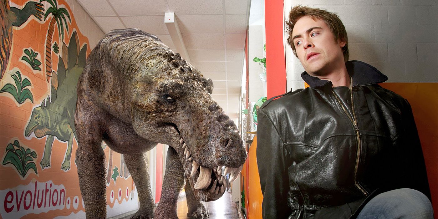 Primeval-James-Murray-1