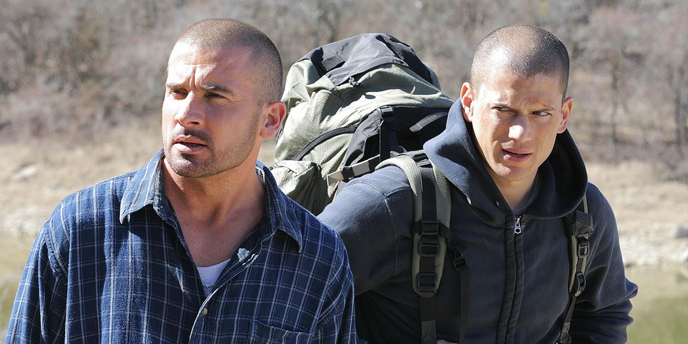 Prison-Break-Dominic-Purcell-Wentworth-Miller
