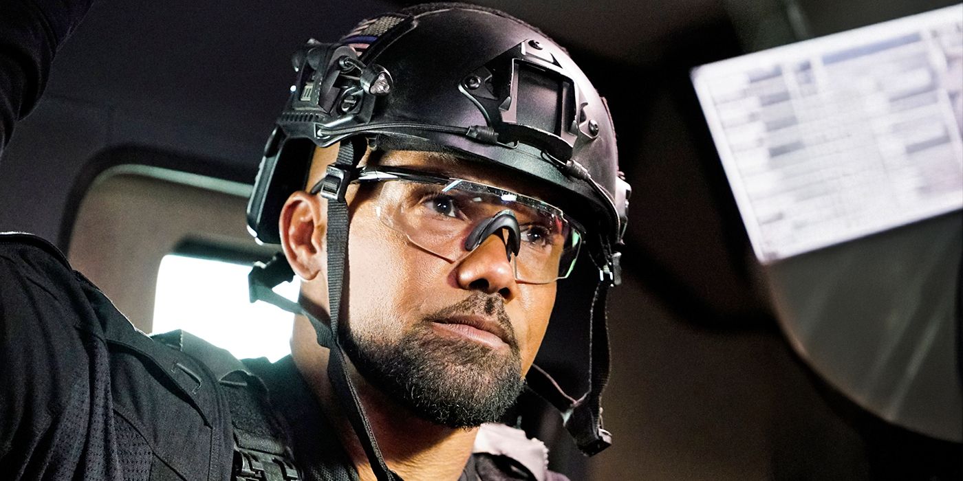 “That Family Is Important”: Sony Exec Reveals ‘S.W.A.T. Exiles’ Plans For Cameos