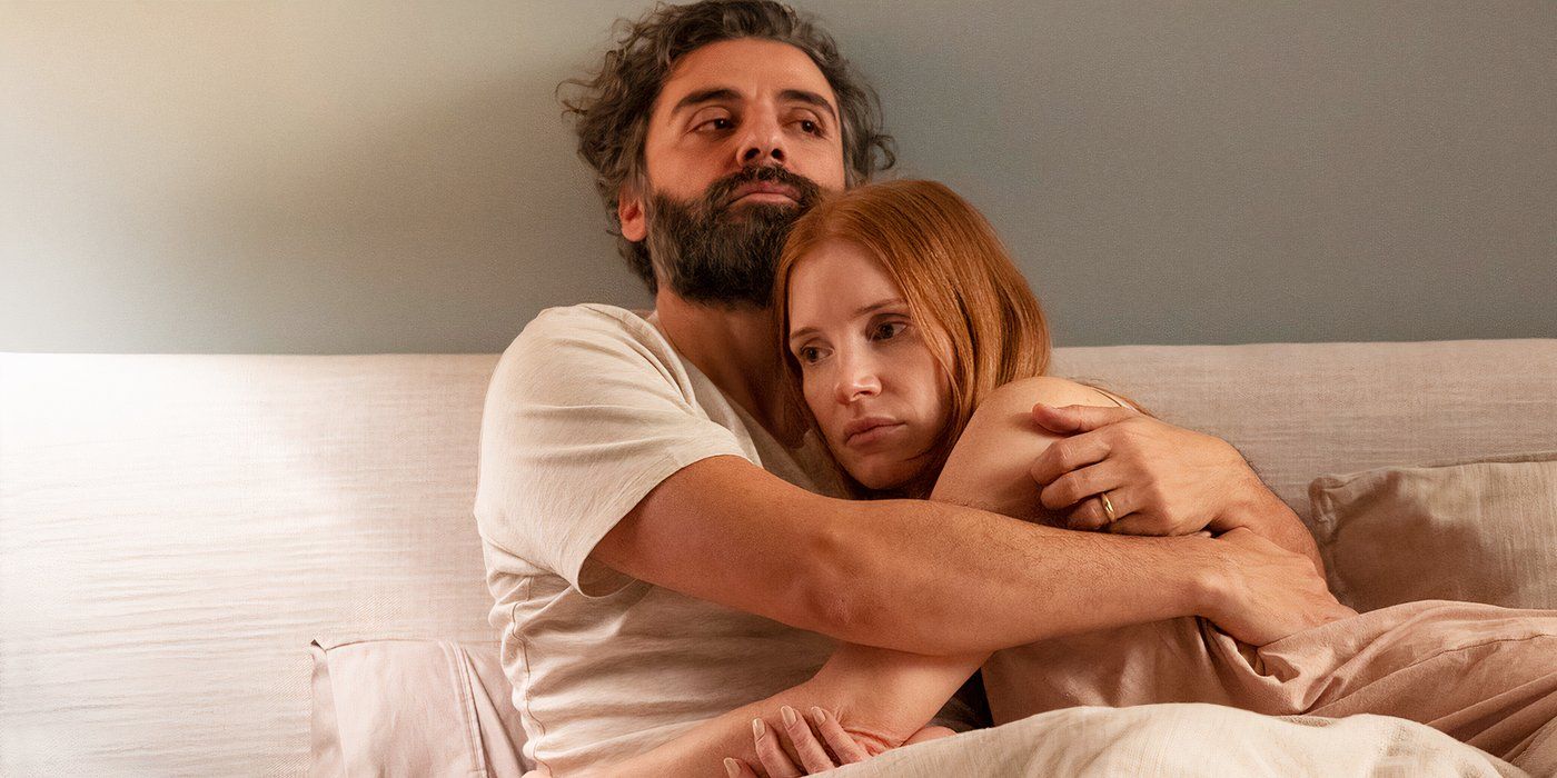 The 10 Best Romance Miniseries, Ranked