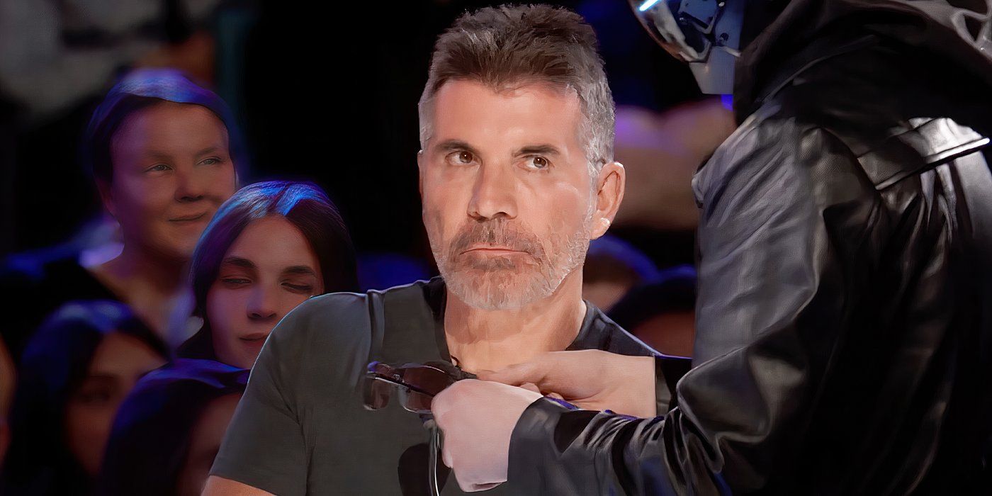 Simon-Cowell-Mastermind-America-S-Got-Talent