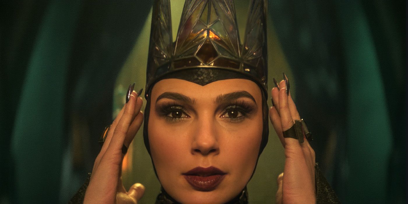 snow white gal gadot-1