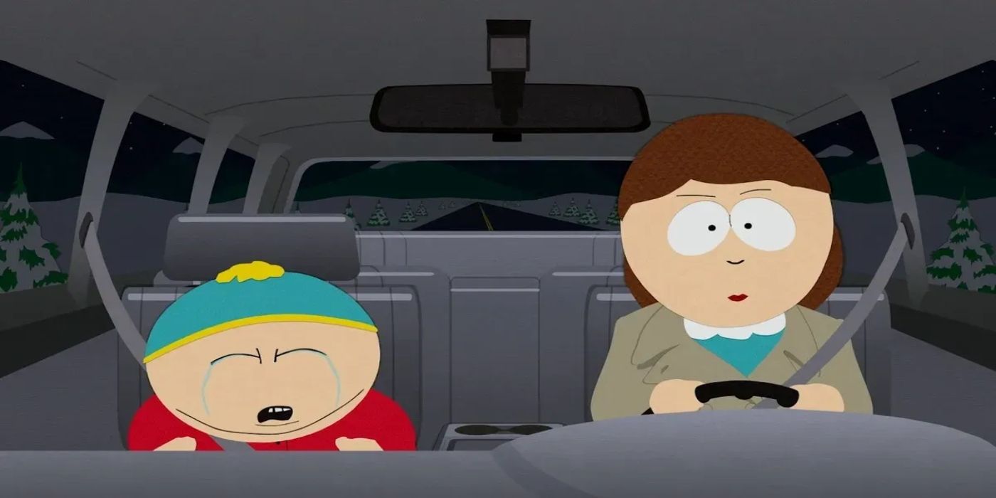 South-Park-Season-15-Episode-1