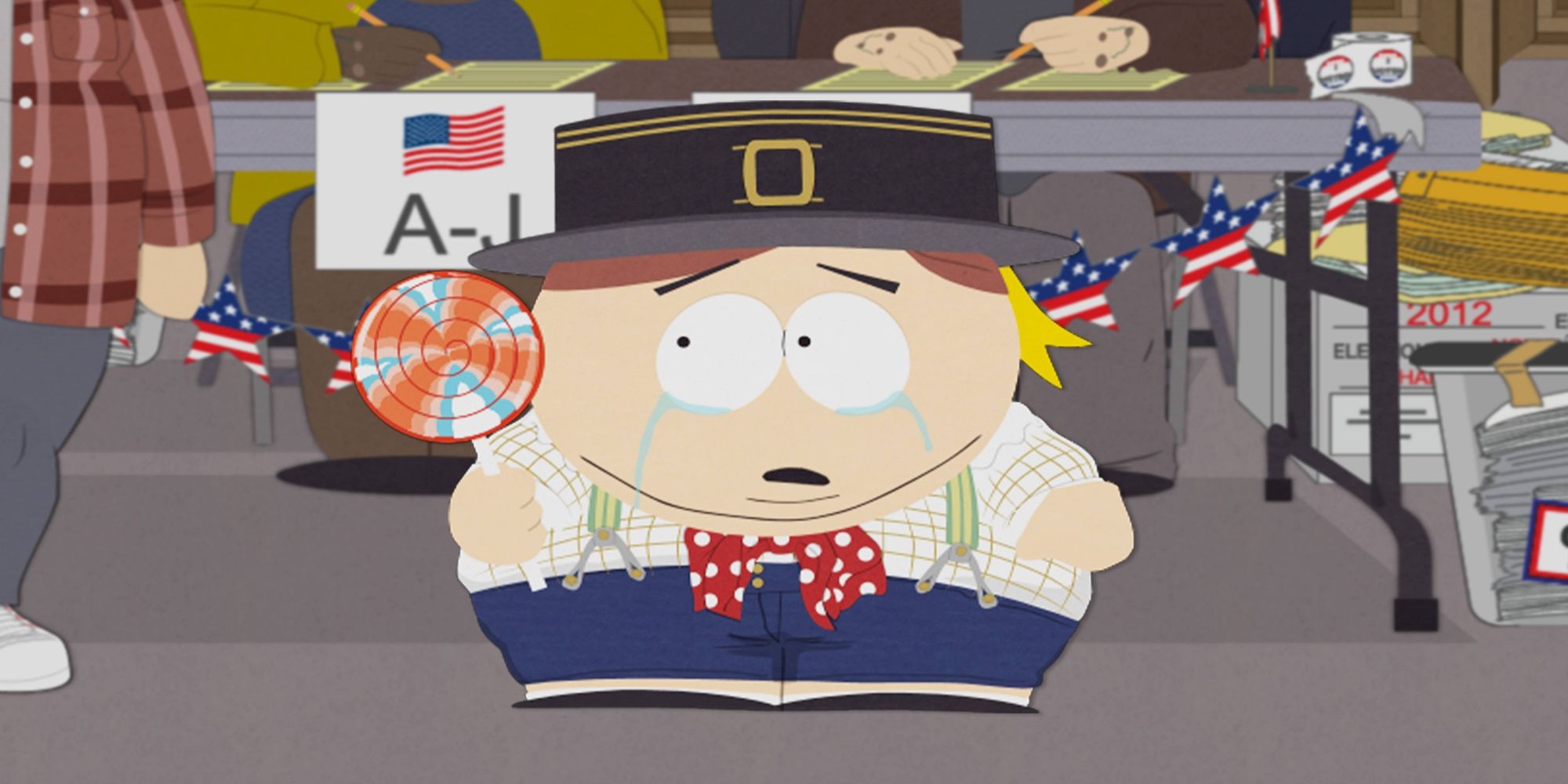 South-Park-Season-16-Episode-14