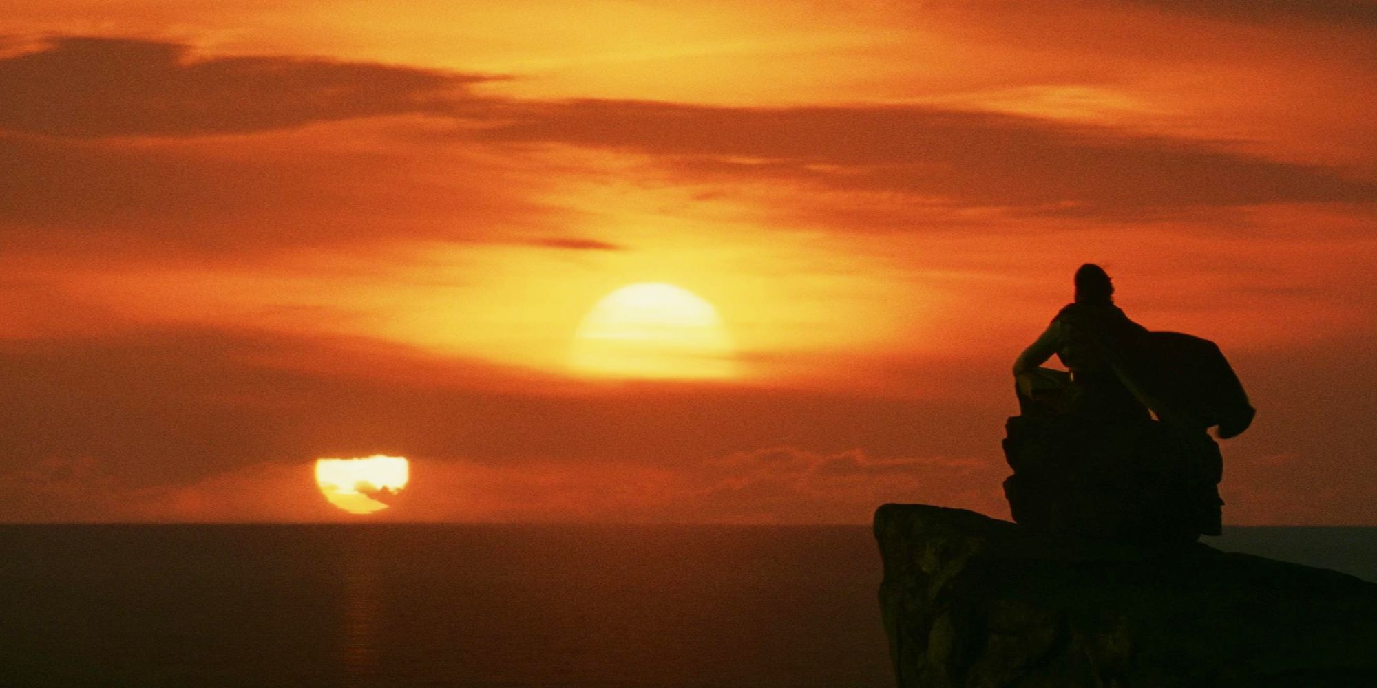 Star Wars_ The Last Jedi - 2017 (2)