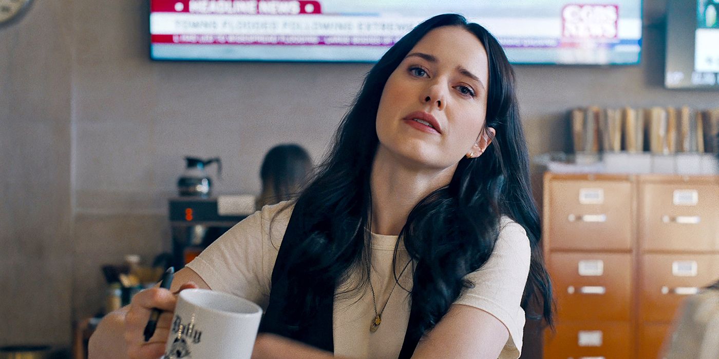 Superman-Rachel-Brosnahan-1