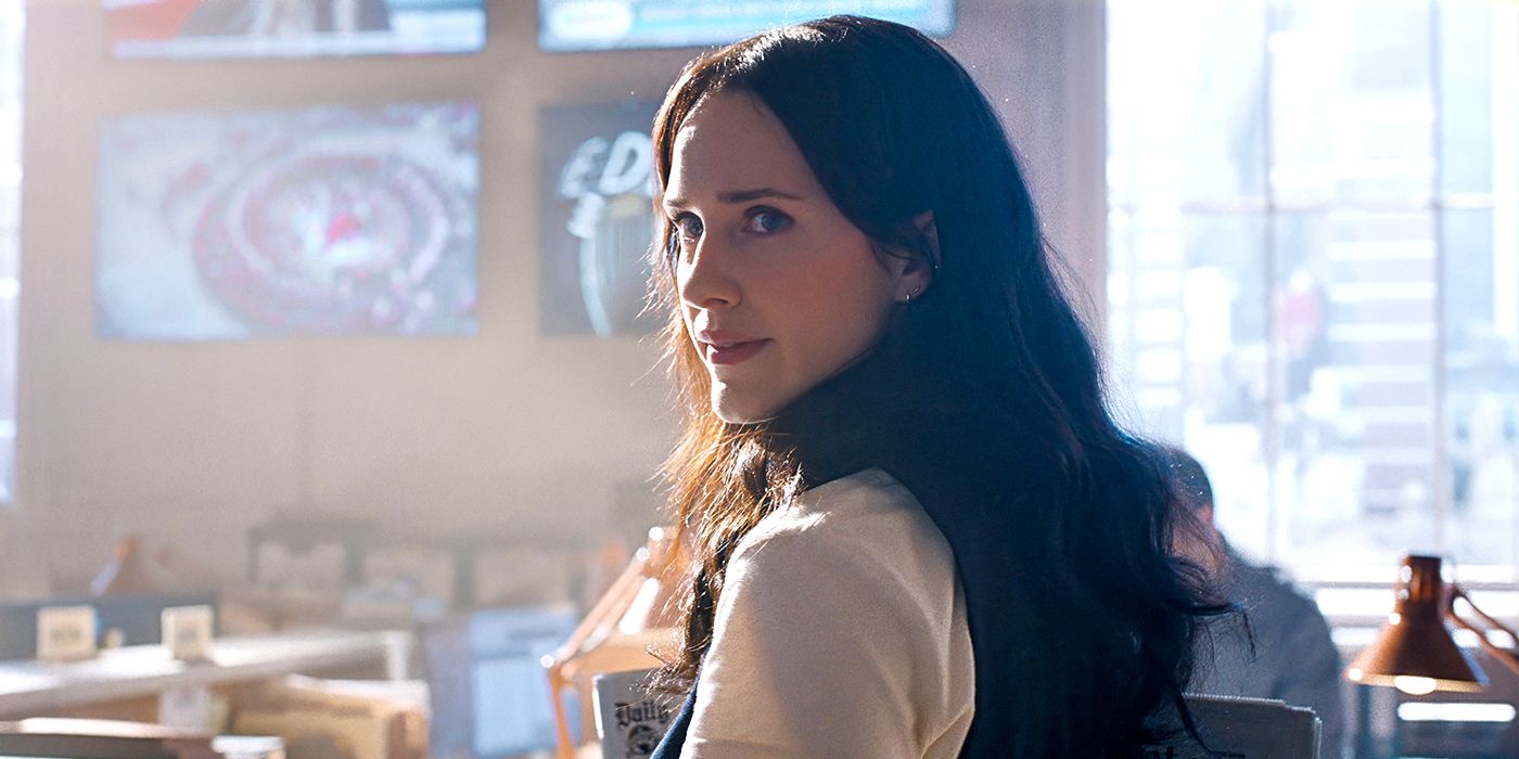 Superman-Rachel-Brosnahan-2