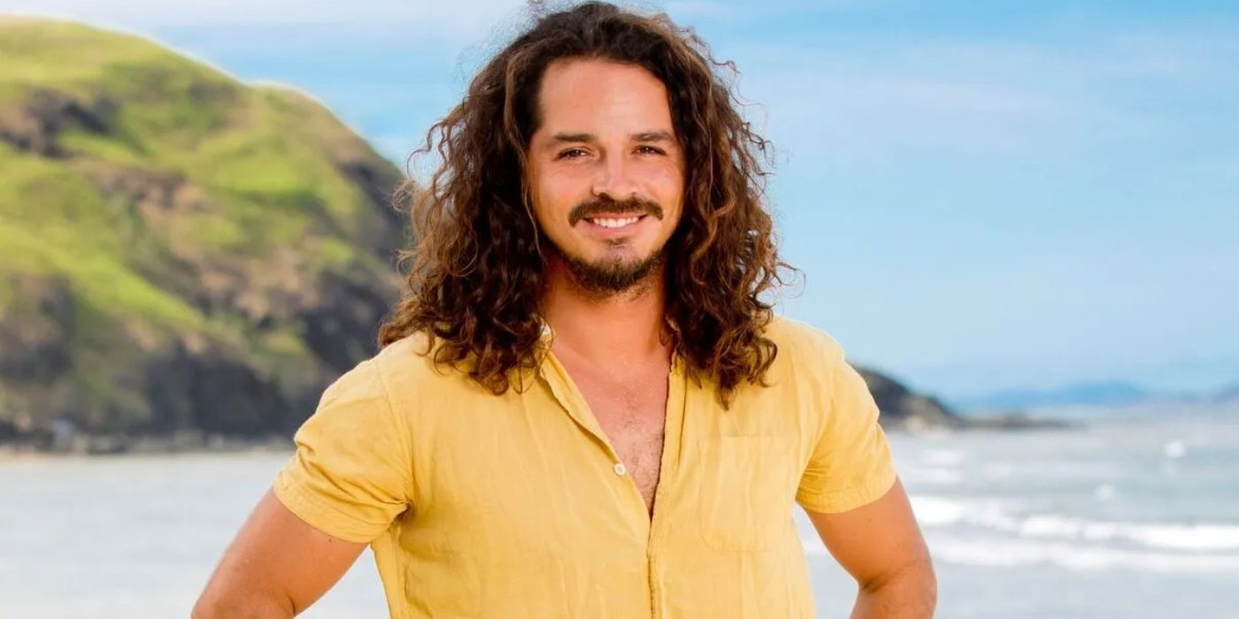 ‘Survivor 50’ Teased One of the Greatest All-Star Seasons, but These Two Familiar Faces Aren’t the Best That Fans Wanted