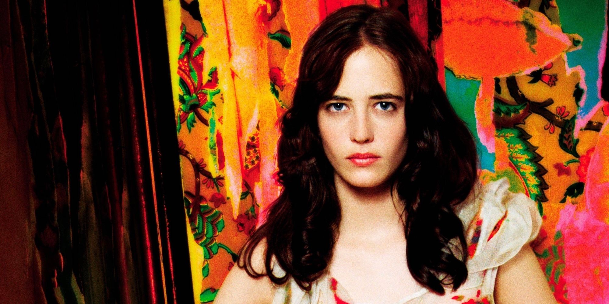 10 Greatest Erotic Movies of the Last 30 Years, Ranked