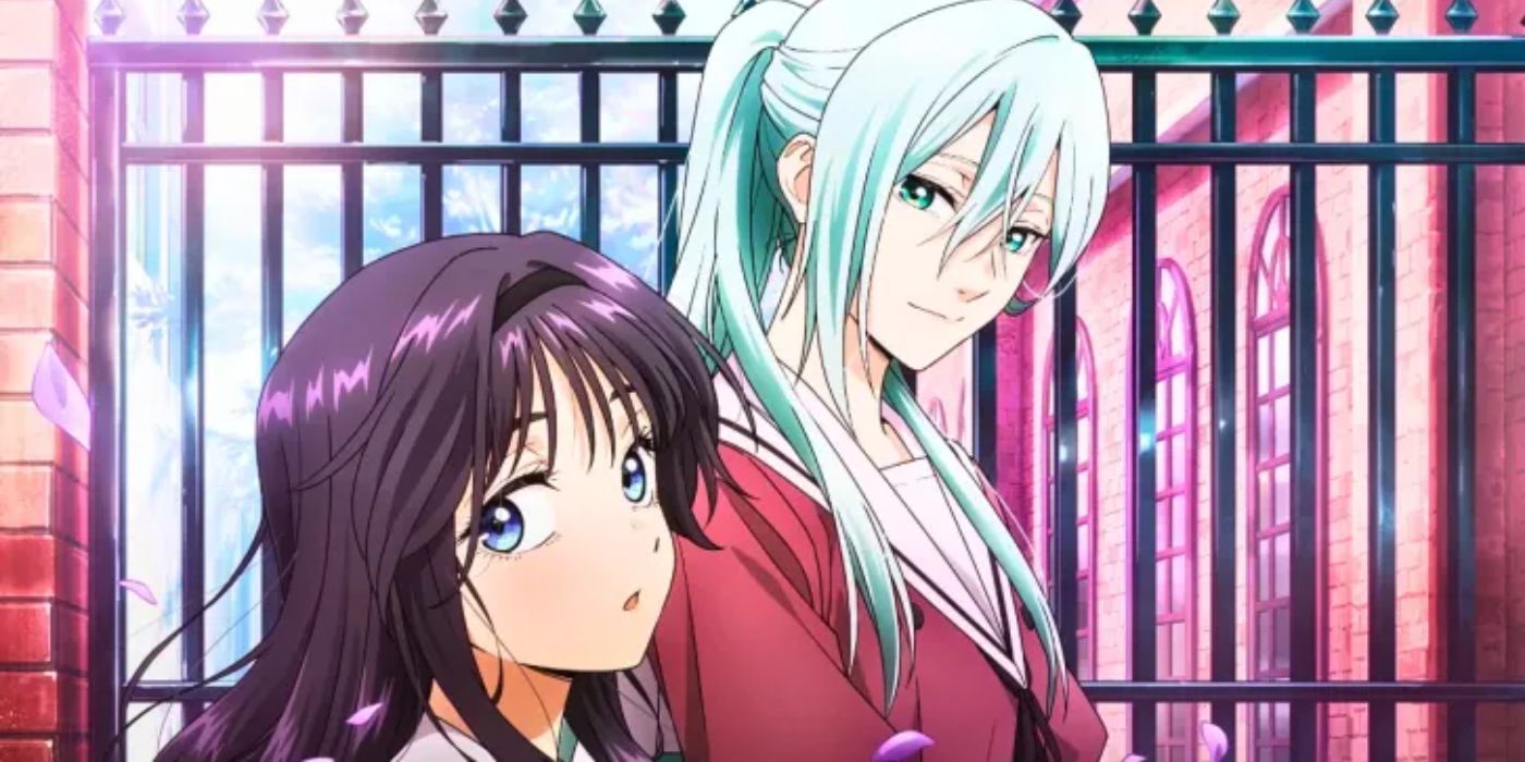 the-fragrant-flower-blooms-with-dignity-netflix