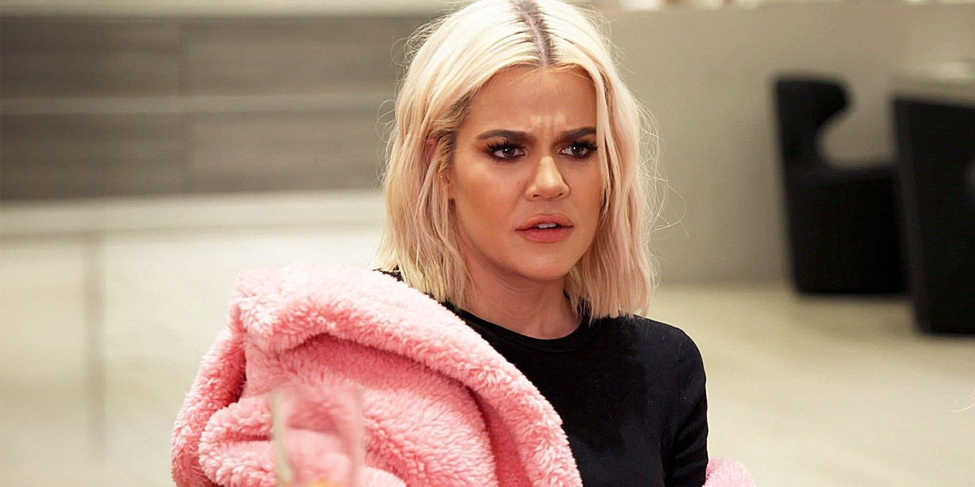 10 Best 'Keeping Up with the Kardashians' Episodes, Ranked According to IMDb