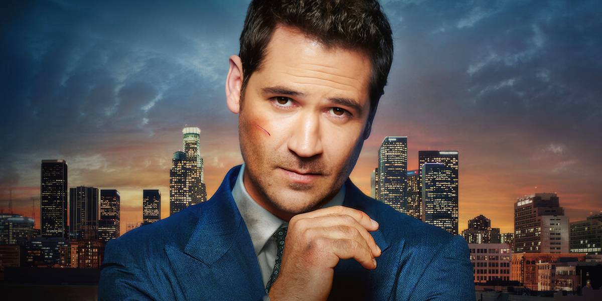 The Lincoln Lawyer' Star Says Season 4 Is Mickey's "Most Emotional" Journey Yet