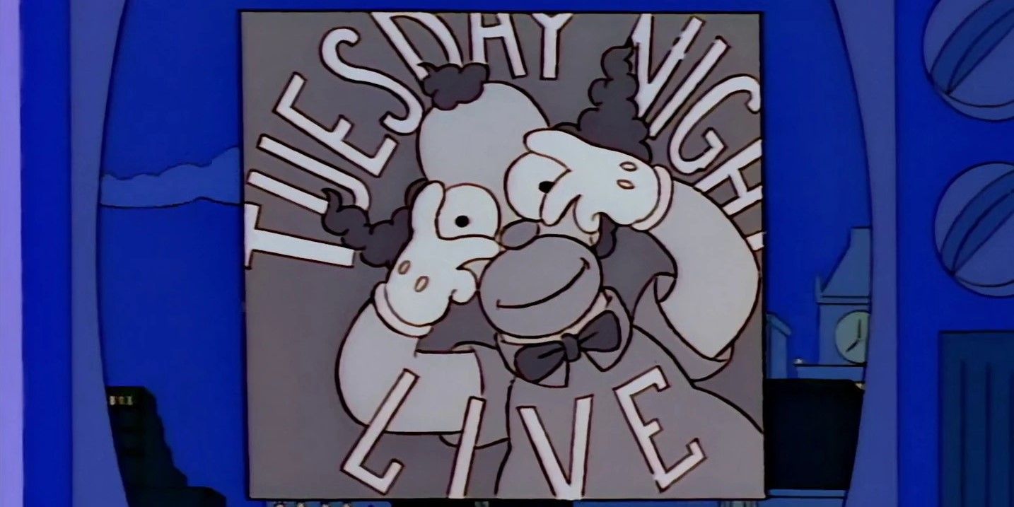 the-simpsons-tuesday-night-live-krusty-the-clown