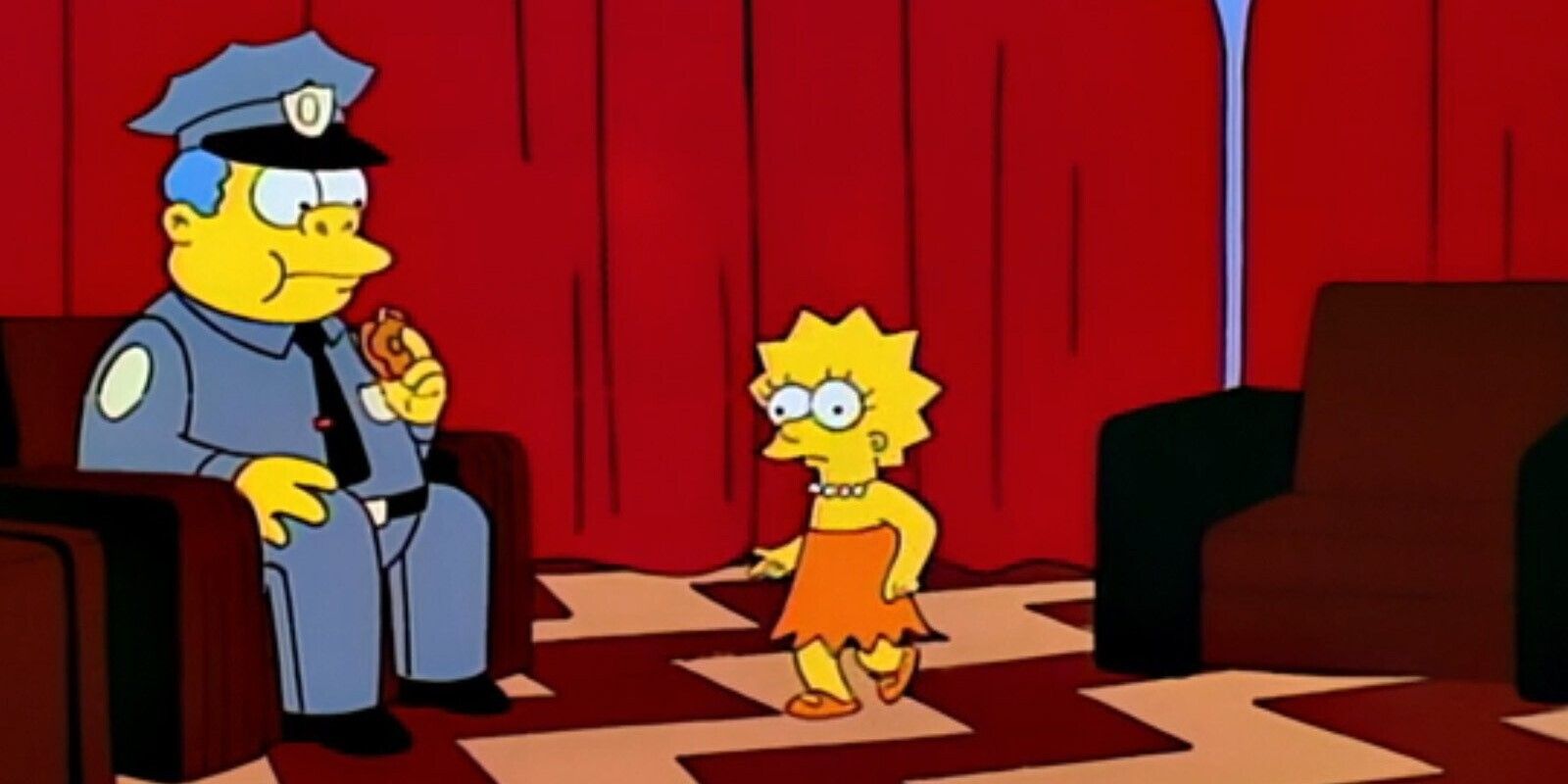 the-simpsons-twin-peaks-who-shot-mr-burns-part-2