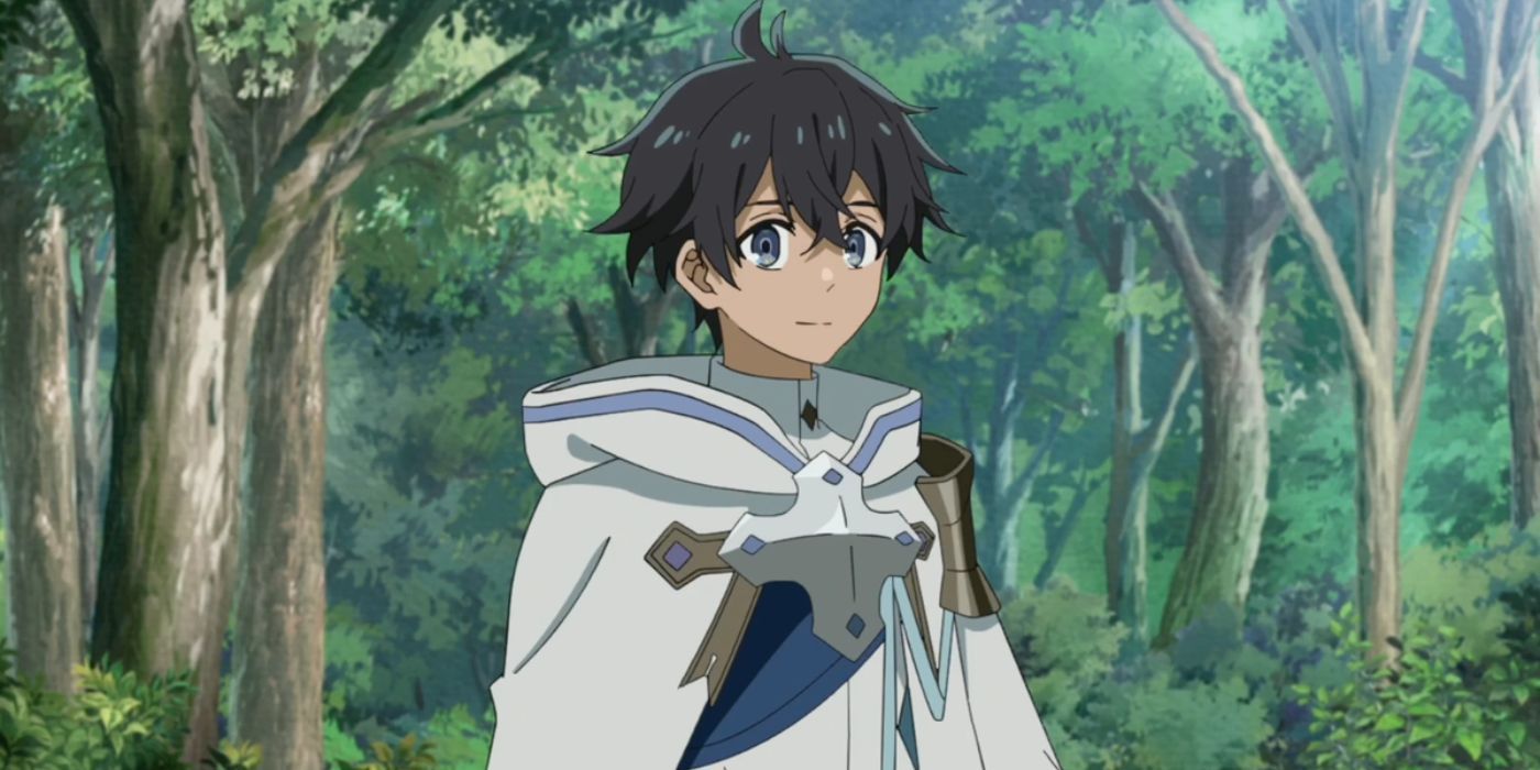 the-water-magician-crunchyroll