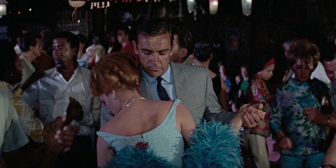 Thunderball (1965)