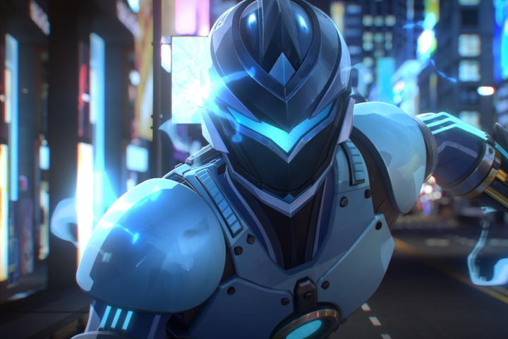 To Be Hero X (1)