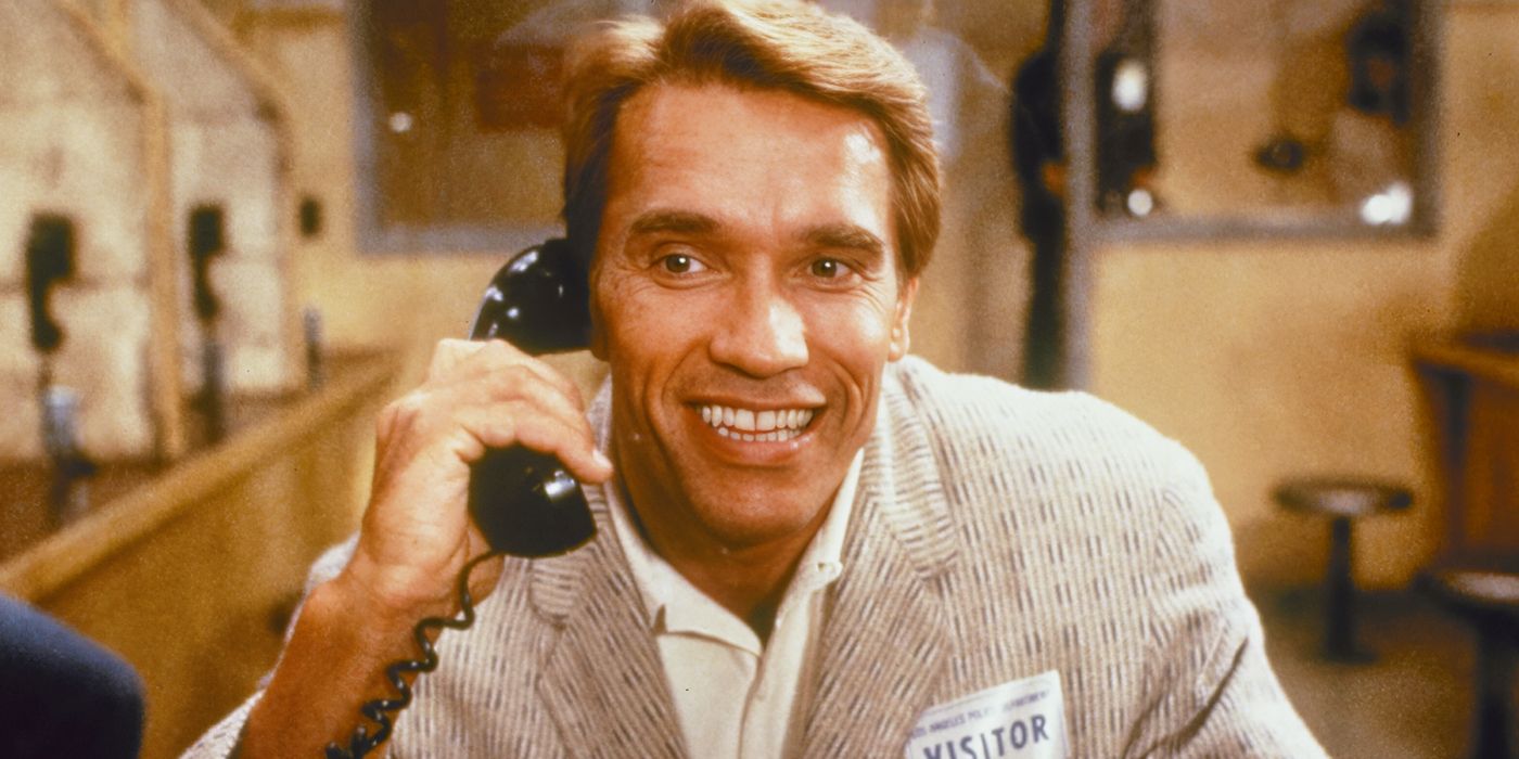 arnold-schwarzenegger-comedian-infoupdate