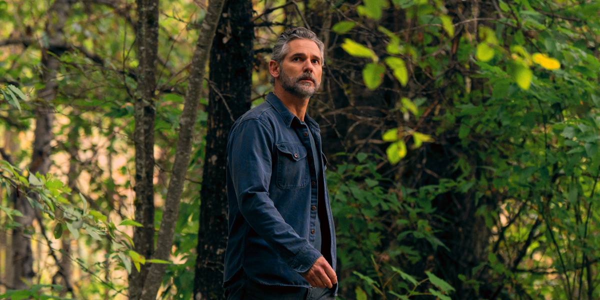 Untamed' Review: Eric Bana and Sam Neill's Sleepy Western Miniseries Definitely Isn't Netflix's Answer to 'True Detective'