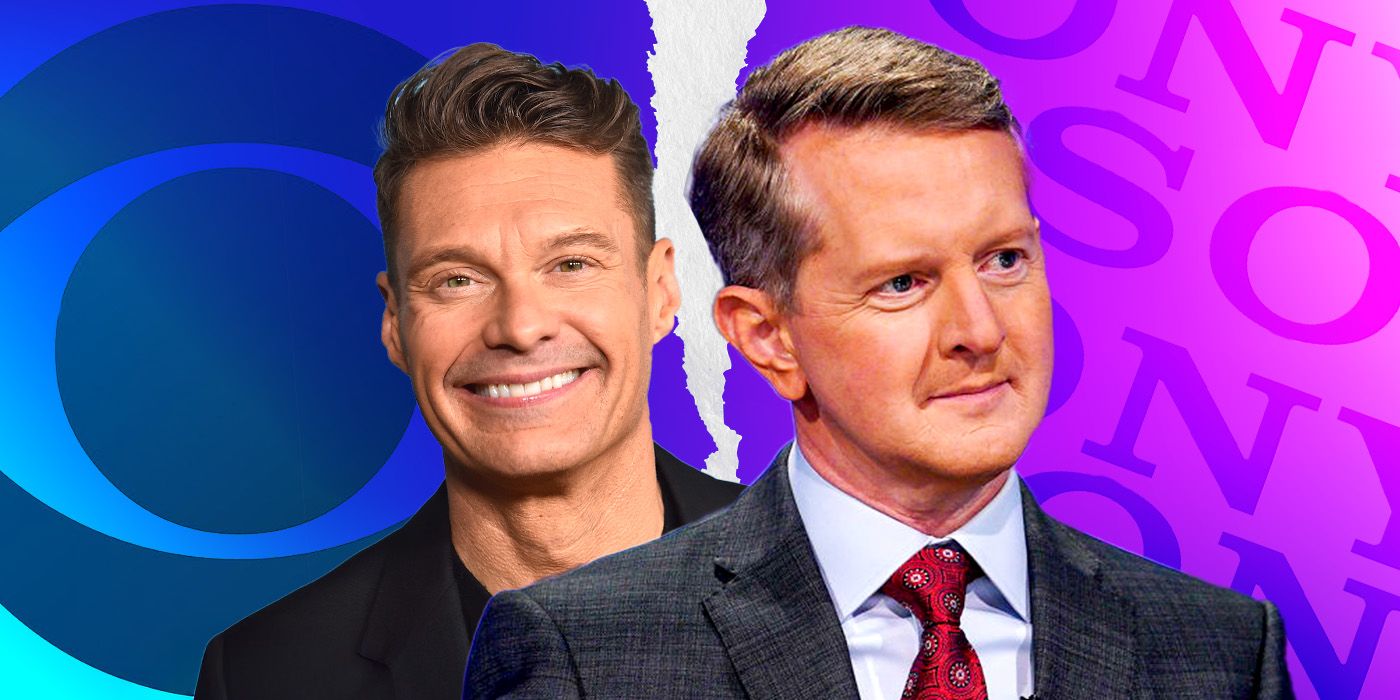 ’What That CBS and Sony Dispute Means for ‘Jeopardy!’ and ‘Wheel of Fortune