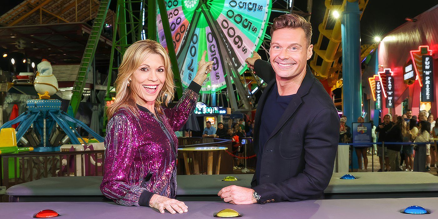 Wheel of Fortune Player’s Lightning-Fast Solve Shocks Fans – But Did She Win The Cash?