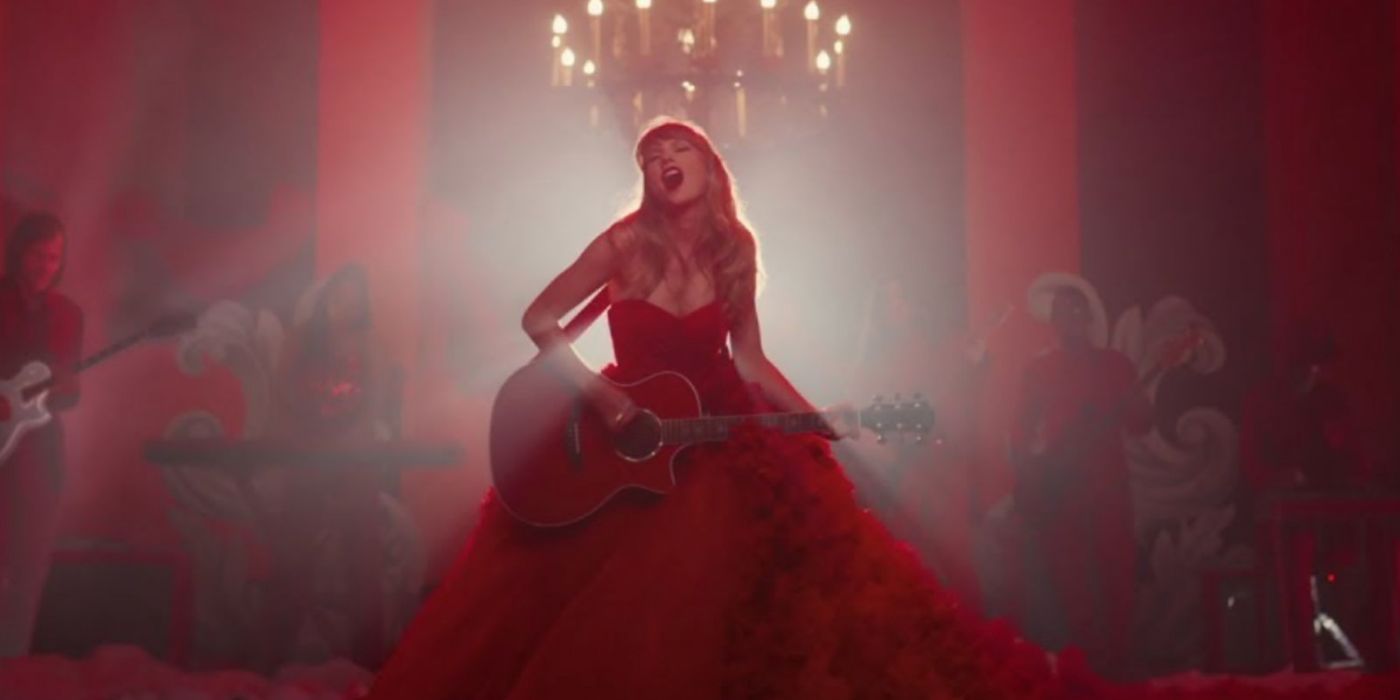 taylor-swift-i-bet-you-think-about-me-music-video