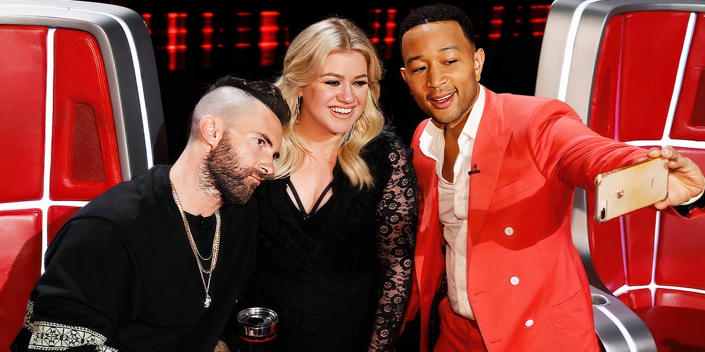 adam-lambert-kelly-clarkson-john-legend-gettyimages-1139125949-topaz-enhance-faceai