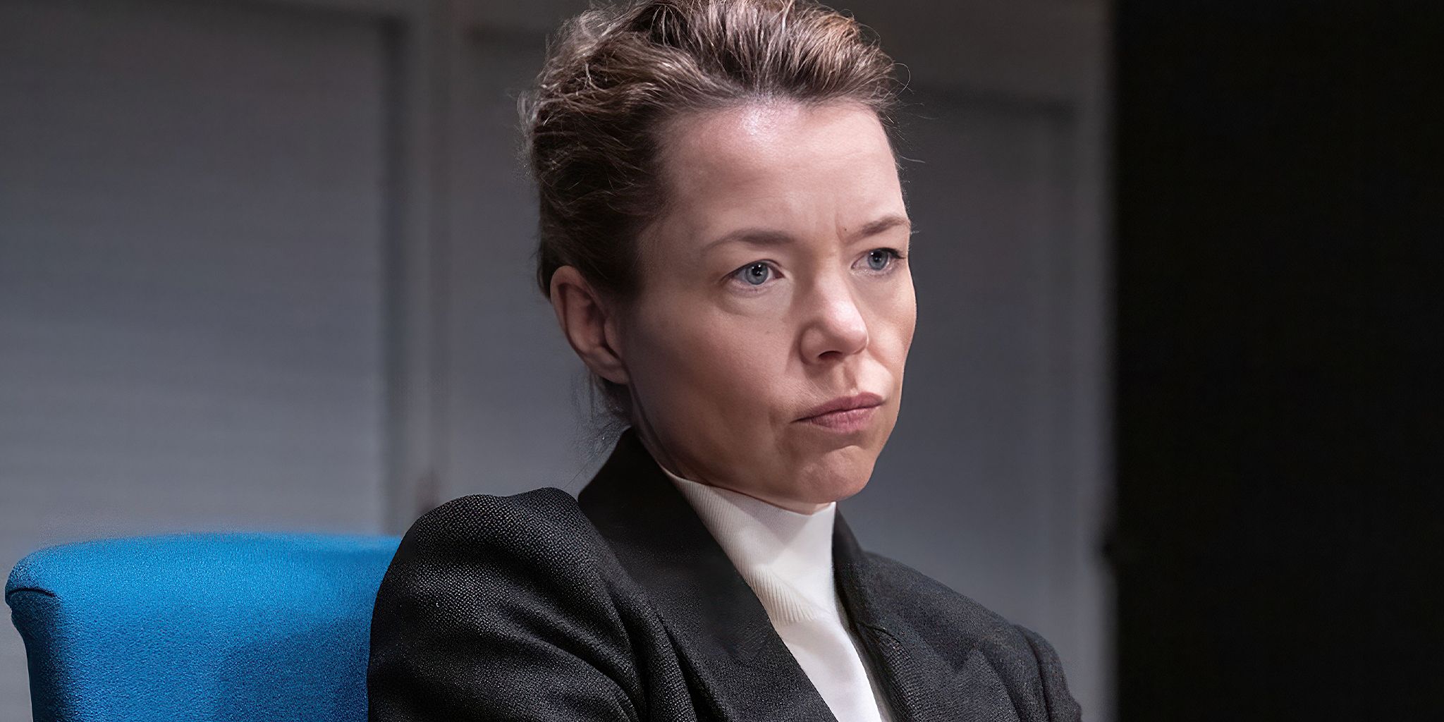 ‘Line of Duty’ Star’s Brand-New British Crime Series Just Got a Thrilling Update