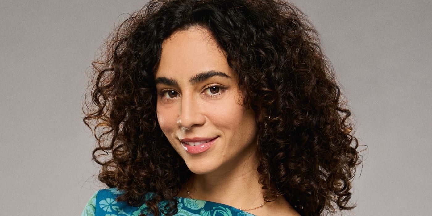 'Big Brother 27's Morgan Pope için promosyon.