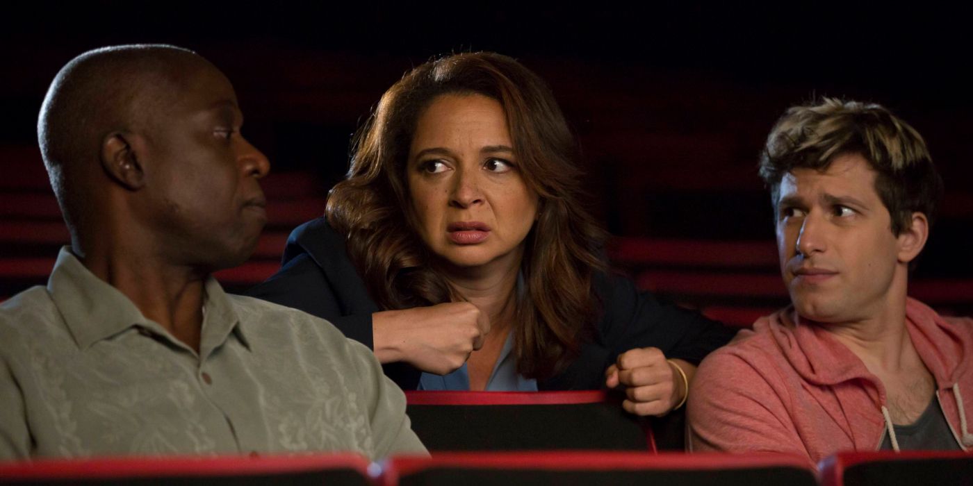 Brooklyn99CoralPalms