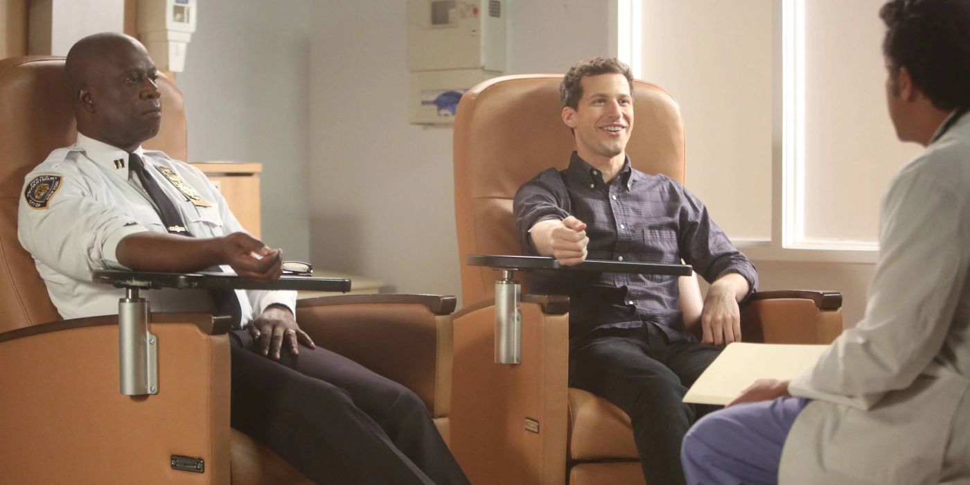 Brooklyn99NineDays