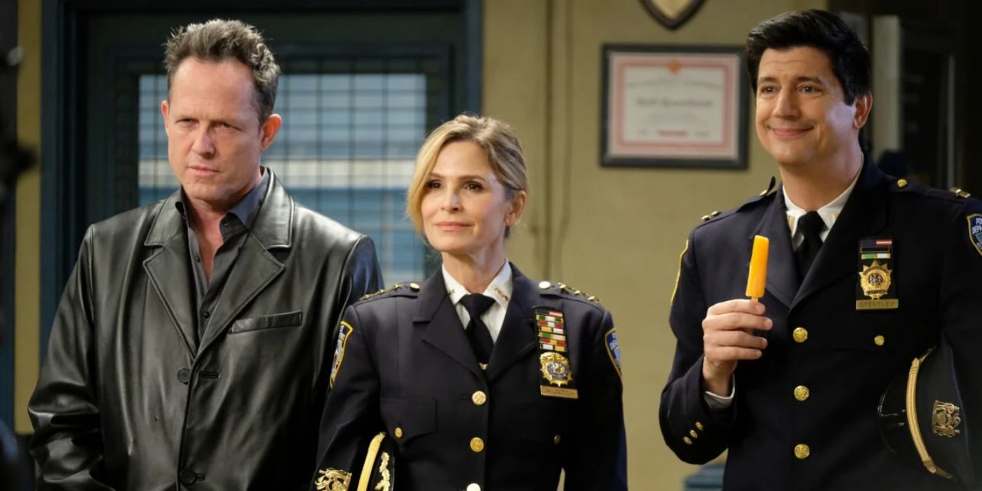 Brooklyn99SuicideSquad