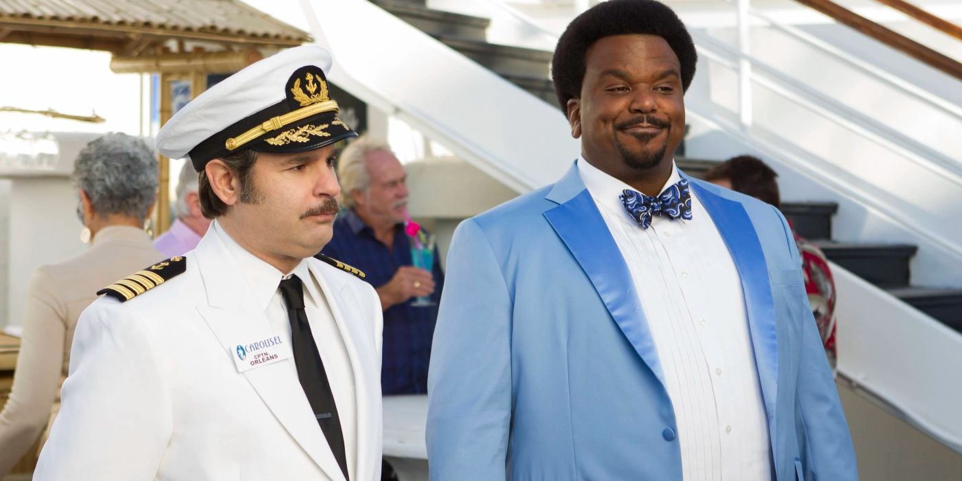 Brooklyn99TheCruise