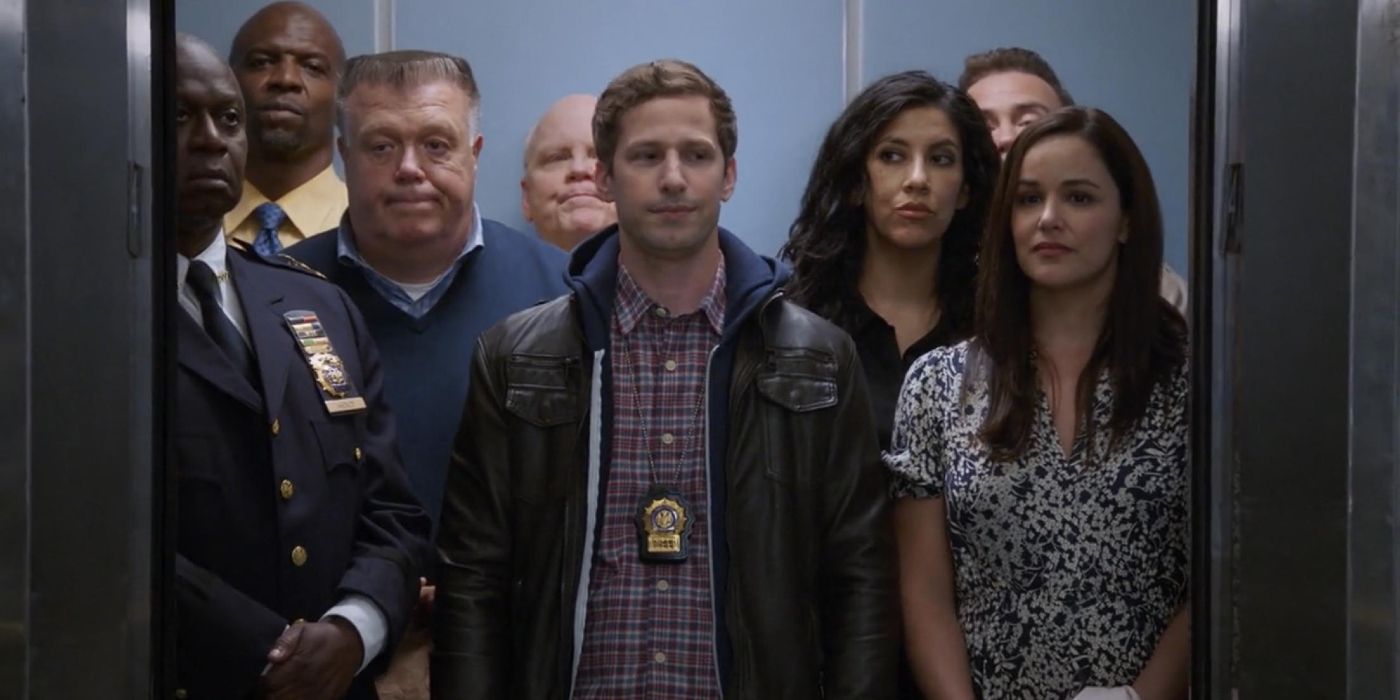 Brooklyn99TheLastDay