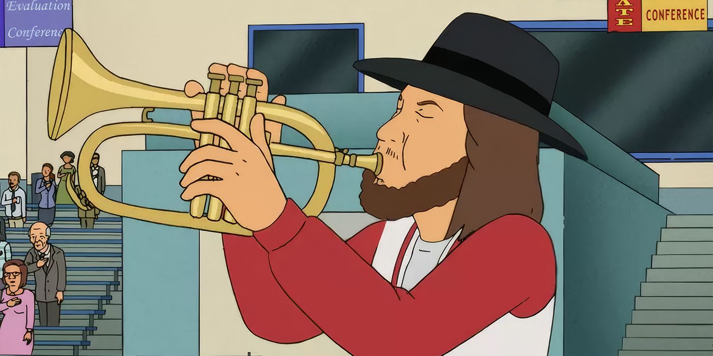 Chuck (TV series) visual data 8